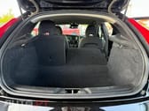 Volvo V40 2.0 D2 Momentum