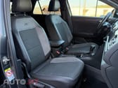 Volkswagen T-Roc 1.5 TSI R-Line DSG