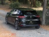 Renault Clio 1.0 TCe Intens Bi-Fuel