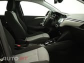 Opel Corsa Corsa 1.2 T Edition Aut.