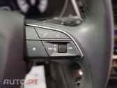 Audi Q5 50 TFSIe quattro Advanced S tronic