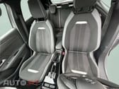 Opel Mokka 1.2 T GS Line AT (130cv)