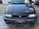 Seat Cordoba 1.6 SX