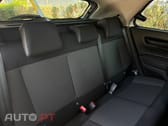 Citroen C4 Cactus 1.6 BlueHDi Feel