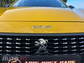 Peugeot 208 1.2 PureTech Allure