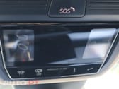 Seat Leon 2.0 TDI Style