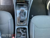 Skoda Kodiaq 2.0 TDI DSG