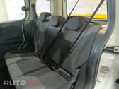 Ford Tourneo 1.0 EcoBoost Ambiente