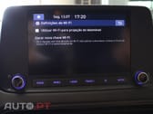 Hyundai Kauai 1.0 T-GDi Premium Pack Plus