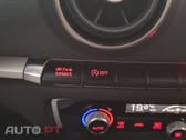 Audi A3 1.6 TDI Sport