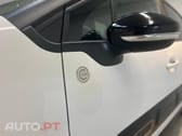Citroen C3 1.2 PureTech C-Series