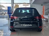 Seat Leon 1.0 EcoTSI FR S/S