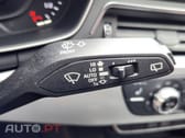 Audi A4 Avant 2.0 TDI ultra
