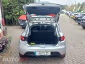 Renault Clio 1.5 dCi Zen