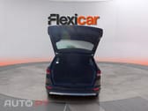 Seat Ateca 1.6 TDI Style