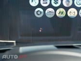 Audi A7 4.0 TFSI quattro Tiptronic
