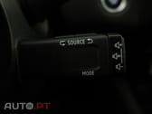 Renault Captur Captur 1.0 TCe Techno