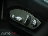 Porsche Panamera S e-Hybrid