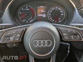 Audi Q2 tdi