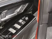 Subaru SVX  Platinum Plus
