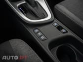 Toyota Yaris 1.5 HDF Exclusive