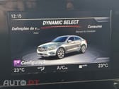 Mercedes-Benz GLC 250 d AMG Line 4-Matic