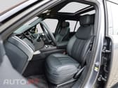 Land Rover Range Rover I.V.A DEDUTIVEL P510e HSE 