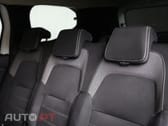 Dacia Jogger 1.0 ECO-G Expression 7L Bi-Fuel