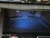 Peugeot 3008 1.6 Hybrid GT Line e-EAT8