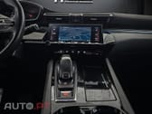 Peugeot 508 1.5 BlueHDi GT Line EAT8