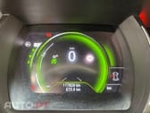 Renault Mégane Sport Tourer 1.2 TCE GT Line EDC