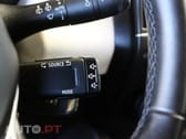 Renault Clio 1.0 TCe Intens