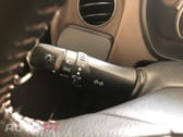 Citroen C-Zero Seduction