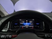 Volkswagen Taigo 1.0 TSI Urban