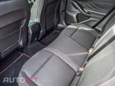 Ford Focus SW 1.0 EcoBoost MHEV ST-Line X Aut.