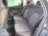 Seat Ibiza 1.6 TDI Style