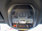Peugeot 5008 2.0 BlueHDi GT Line