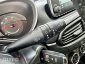 Fiat Tipo 1.3 M-Jet Lounge
