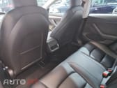 Tesla Model 3 ND