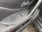 Peugeot 408 1.6 Hybrid Allure Pack e-EAT8
