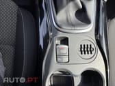 Renault Kadjar Energy TCe 130 LIMITED