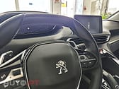Peugeot 5008 1.5 BlueHDi Allure Pack EAT8