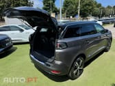 Peugeot 5008 1.5 BlueHDi GT EAT8