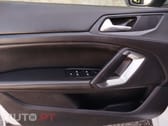 Peugeot 308 PureTech 130 Allure