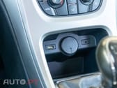 Opel Astra Sports Tourer 1.3 CDTi Cosmo S/S