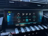 Peugeot 508 1.6 Hybrid Allure Pack e-EAT8