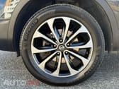 Nissan Qashqai 1.5 dCi N-Connecta