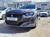 Peugeot 208 1.2 PureTech Active Pack