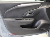 Opel Corsa 1.2 Edition