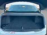 Lucid Air Pure AWD